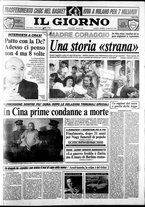 giornale/CFI0354070/1989/n. 134 del 16 giugno